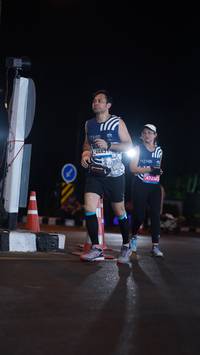 BIB: 47236, 777
                            <button type="button" onclick="openModal(23158974)" class="btn btn-primary btn-sm float-right btn-popup" data-toggle="modal" data-target=".modal-high-quality">
                        <i class="fas fa-shopping-cart"></i> Add to Cart
                    </button>
                                            <button type="button" onclick="isThisMe(23158974, true)" class="btn btn-success btn-sm float-right btn-popup btn-isme hidden" data-toggle="tooltip" data-placement="bottom" title="นี่คือรูปของคุณใช่ไหม คลิกที่นี่เพื่อเอาเข้าอัลบั้ม">
                        <i class="fas fa-plus"></i> Add to album
                    </button>
                    <button type="button" onclick="isThisMe(23158974, false)" class="btn btn-warning btn-sm float-right btn-popup btn-isnotme hidden">
                        <i class="fas fa-ban"></i> Remove from album
                    </button>